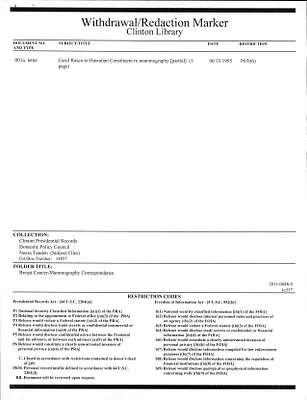 p. 13