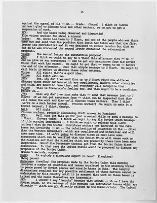 p. 16