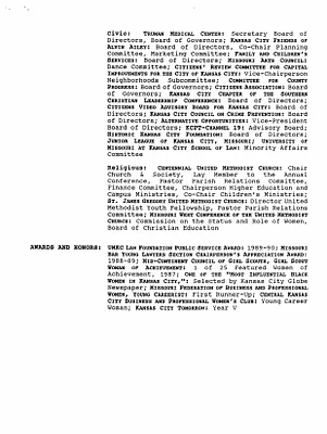 p. 53