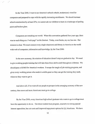 p. 25