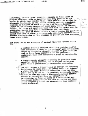 p. 40