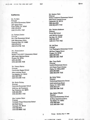 p. 6