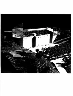 p. 46