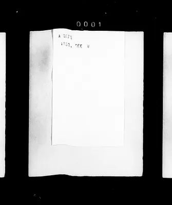 p. 12