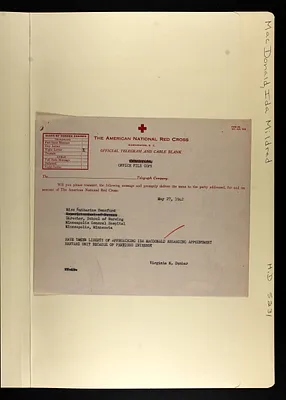 p. 35