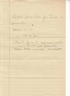 p. 2