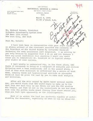 p. 40