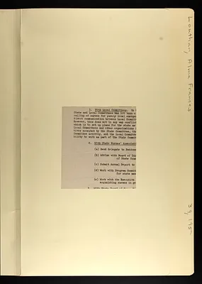 p. 26