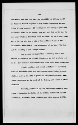 p. 40