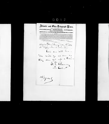 p. 23