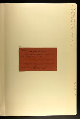 p. 27