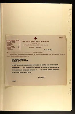 p. 48