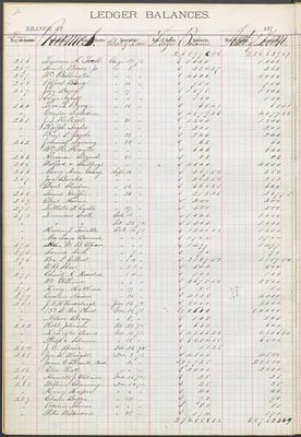 p. 9
