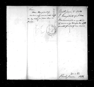 p. 5