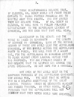 p. 7