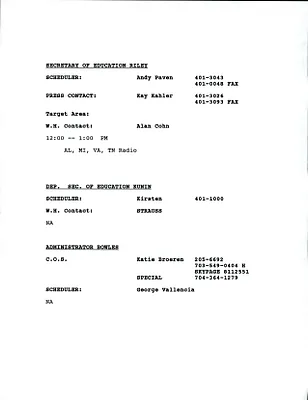 p. 44