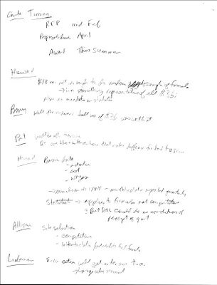 p. 8