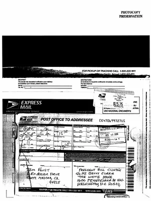 p. 43