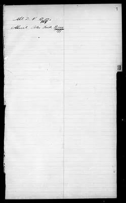 p. 13
