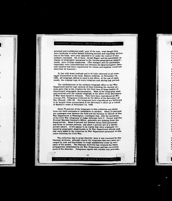 p. 8