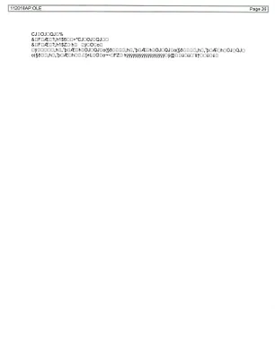 p. 26