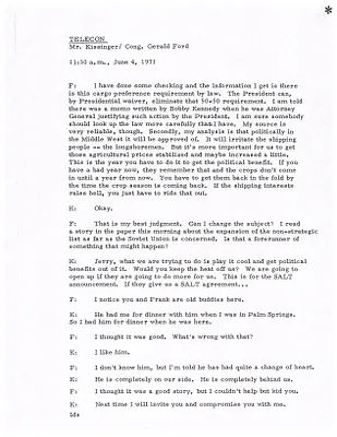 p. 38