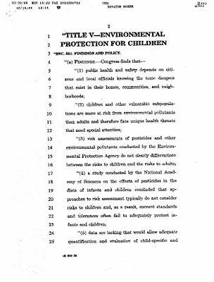 p. 52