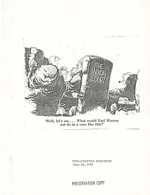 p. 29
