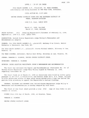 p. 35