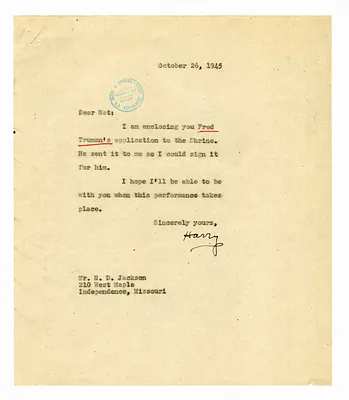 p. 4