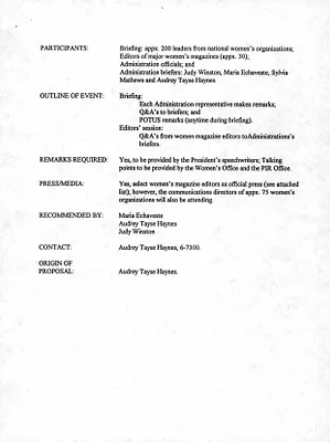 p. 36