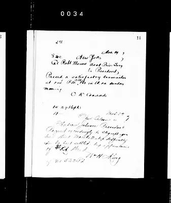 p. 56