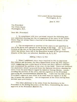 p. 5
