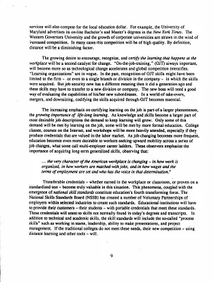p. 9