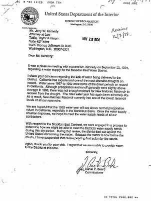 p. 48