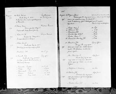 p. 40
