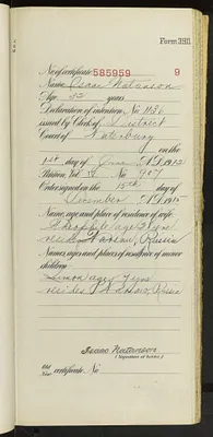 p. 19