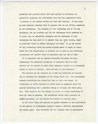 p. 60