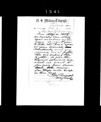 p. 56