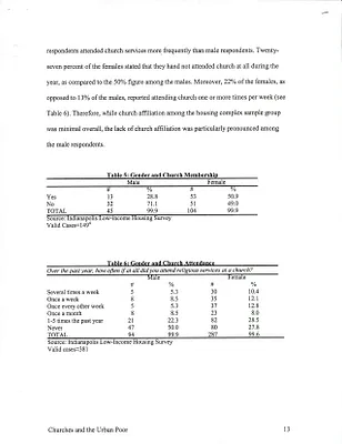p. 36