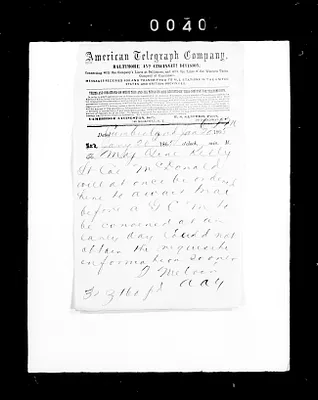 p. 51