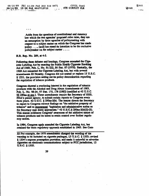 p. 41