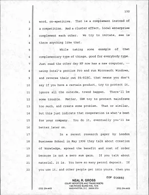 p. 56