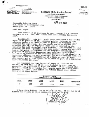p. 22
