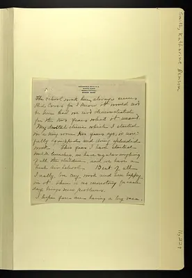 p. 49