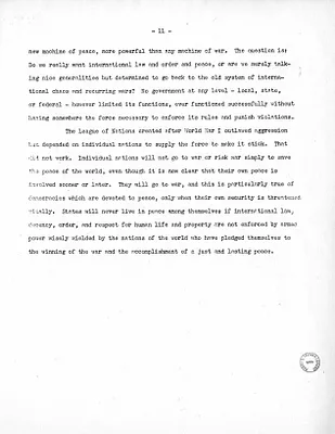 p. 11