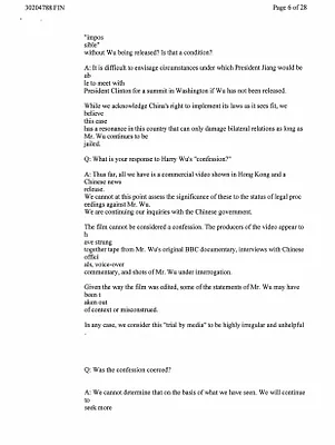 p. 31