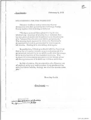 p. 49