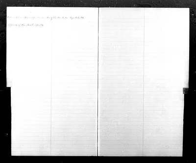 p. 18