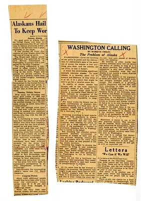 p. 5